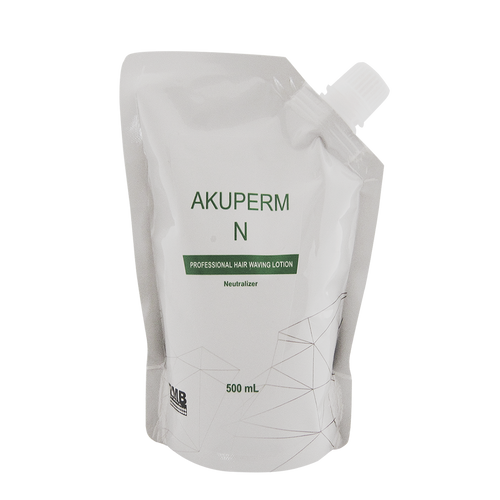 Akuperm Neutralizer 500ml