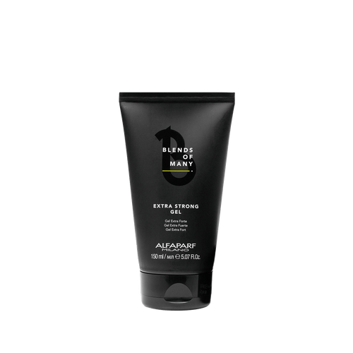 Blends of Many Extra Strong Gel 150ml