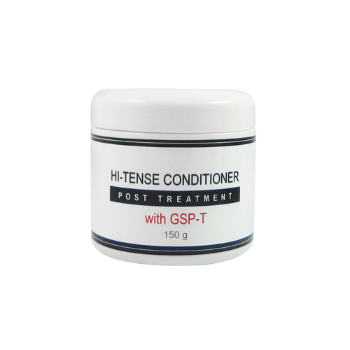 Hi-Tense Conditioner 150ml