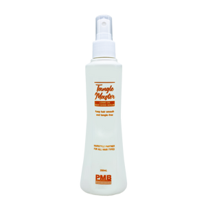 Tangle Master 200ml