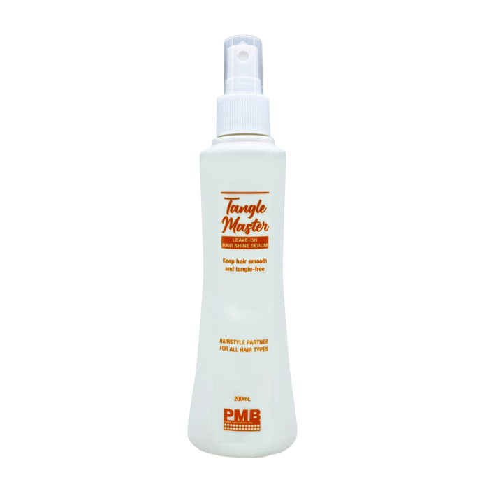 Tangle Master 200ml